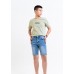 Complus Slim Fit Jeans